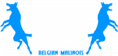 Stronghold K9