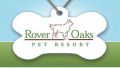 Rover Oaks Pet Resort