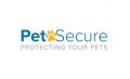 Petsecure