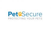 Petsecure