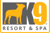 K9 Resort And Spa