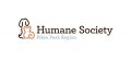 Humane Society Of The Pikes Peak Region