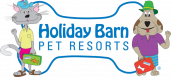 Holiday Barn Pet Resort