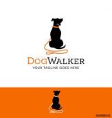 Cornerstone Dog Training
