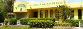 Tri County Humane Society Florida