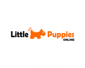 Little Puppies Online