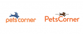 Pet Corner International