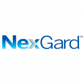 Nexgard