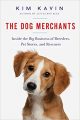 The Dog Merchants