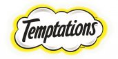 Temptations Treats