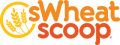 sWheat Scoop