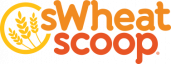 sWheat Scoop