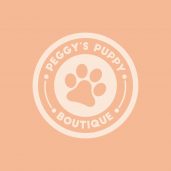 Peggys Puppies Peggys Puppies