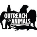 Outreach For Animals