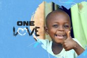 One Love Puppy Rescue