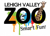Lehigh valley zoo