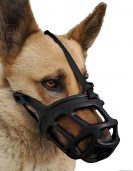 Dogmuzzles