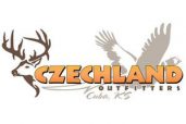 Czechland Outfitters