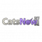 Catsnow