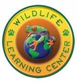 Wildlife Learning Center