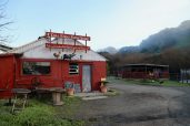Tara Firma Farms