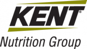 Kent Nutrition Group