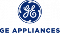 Ge Appliances