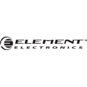 Element Electronics