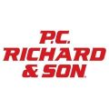 Pc Richard And Son