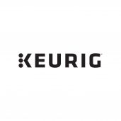 Keurig