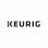 Keurig