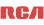 Rca