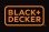 Black and Decker