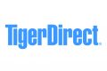 Tigerdirect