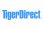 Tigerdirect