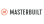 Masterbuilt