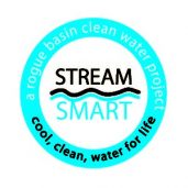 Streamsmart