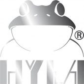 Hyla