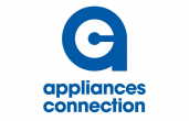 Appliance Connection