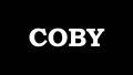 Coby Electronics