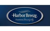 Harbor Breeze