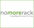 Nomorerack