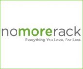 Nomorerack