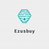 EZUSBUY