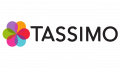 Tassimo