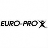 Euro Pro Operating