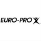 Euro Pro Operating