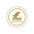 Delphin Singapore