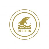 Delphin Singapore