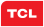 Tcl